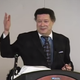 Dr. Levi Watkins Jr.
YouTube